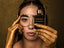 Face Care Products
