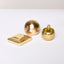 Fidget Toys