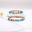Copper Accessories