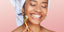 Face and Neck Care Accessories