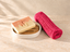 Love Essential Oil Soap – Natural Soap