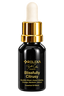 Diffuser Oil Blend – Blissfully Citrusy