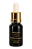 Diffuser Oil Blend – Performance