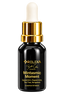 Diffuser Oil Blend – Mintasmic Moment