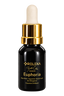 Diffuser Oil Blend – Euphoria