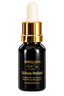 Diffuser Oil Blend – Sinus Relief