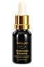 Diffuser Oil Blend – Ambrosian Romance