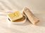 Euphoria Essential Oil Soap – Natural Soap