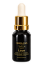 Diffuser Oil Blend – Love