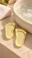 Euphoria Fizzy Feet Foot Soaks