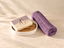 Tranquility Essential Oil Soap – Natural Soap