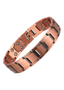 ByoSync Copper Bracelet 225mm