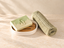 Performance Essential Oil Soap – Natural Soap