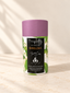 Tranquility Meditation Epsom Salt Soak – Meditation Bath Soak