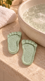 Performance Fizzy Feet Foot Soaks
