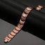 ByoSync Copper Bracelet 225mm