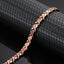 Magneto Copper Bracelet 210mm
