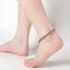 Celestia Copper Anklet 215mm