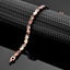 Serenity Copper Bracelet 215mm