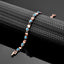 Serenity Copper Bracelet 215mm