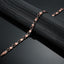 Everheart Copper Anklet 260mm