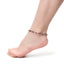 Everheart Copper Anklet 260mm