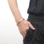 Forge Legacy Copper Bangle 175mm
