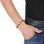 Amore Copper Bangle 6pcs 175mm
