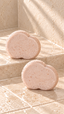 Love Shower Cloud – Shower Bomb/Shower Steamer