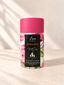 Love Meditation Epsom Salt Soak – Meditation Bath Soak