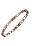 Everheart Copper Anklet 260mm
