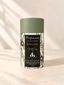 Performance Meditation Epsom Salt Soak – Meditation Bath Soak