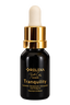Diffuser Oil Blend – Tranquility
