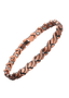 Magneto Copper Bracelet 210mm