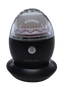 Oscillation Portable Cleaning Facial Brush