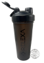 Relexa Protein Shaker
