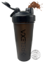 Relexa Protein Shaker