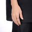 Arabesque Copper Ring