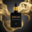 🎁 Relexa AFSS Nutrient Facial Oil Serum (glass bottle) (100% off)
