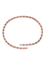 ZenFlow Copper Necklace 500mm