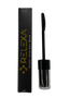 Slicker Stick Hair Wand