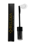Slicker Stick Hair Wand