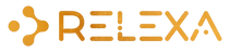 RELEXA