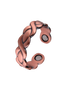 Zenflow Copper Ring
