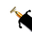 24K Gold Plated Vibrating Gentle Skin Lifter