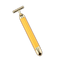 24K Gold Plated Vibrating Gentle Skin Lifter